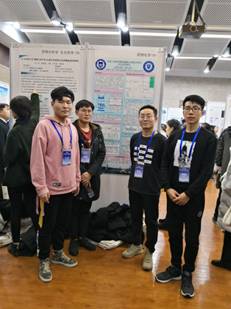 墙报展示.jpg